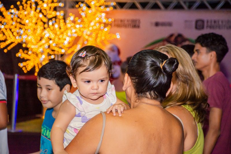  <div class='credito_fotos'>Foto: Karla Reis &nbsp;&nbsp;|&nbsp;&nbsp; <a href='/midias/2023/originais/7727_81b54af4-c9a7-d75b-edd0-99eedfcc9724.jpg' download><i class='fa-solid fa-download'></i> Download</a></div>