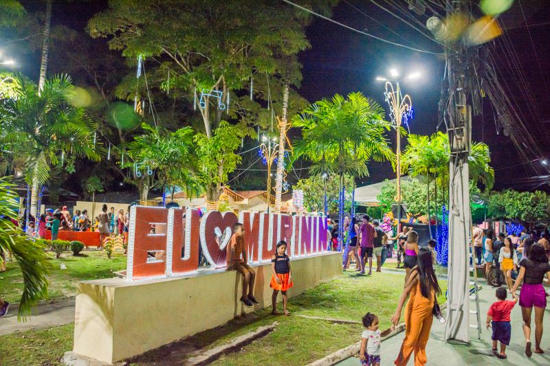  <div class='credito_fotos'>Foto: Karla Reis &nbsp;&nbsp;|&nbsp;&nbsp; <a href='/midias/2023/originais/7727_8a2e928a-b86c-6d95-cdcc-5a3df2947e28.jpg' download><i class='fa-solid fa-download'></i> Download</a></div>