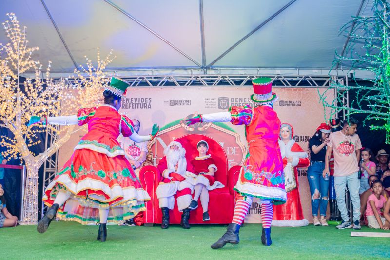  <div class='credito_fotos'>Foto: Karla Reis &nbsp;&nbsp;|&nbsp;&nbsp; <a href='/midias/2023/originais/7727_95d312fb-776c-ef3a-b3df-f3c19e617998.jpg' download><i class='fa-solid fa-download'></i> Download</a></div>