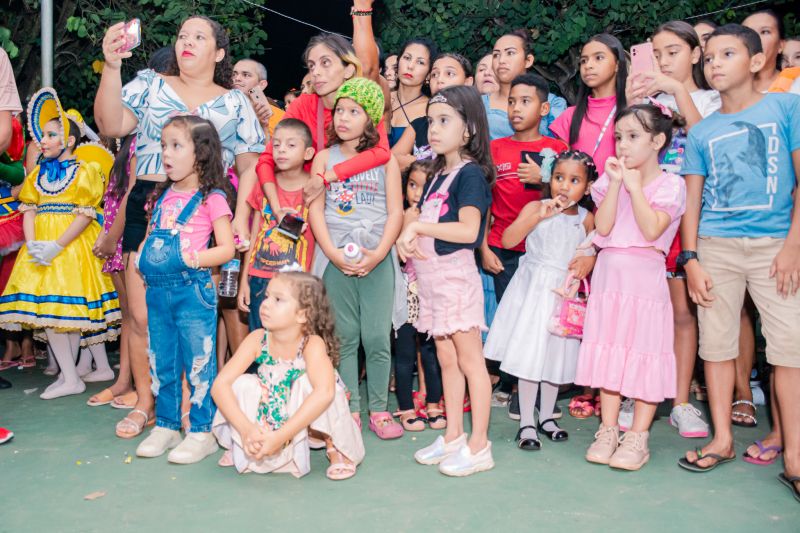  <div class='credito_fotos'>Foto: Karla Reis &nbsp;&nbsp;|&nbsp;&nbsp; <a href='/midias/2023/originais/7727_b904a14a-2687-0bcb-05ad-0ba653ed00f1.jpg' download><i class='fa-solid fa-download'></i> Download</a></div>