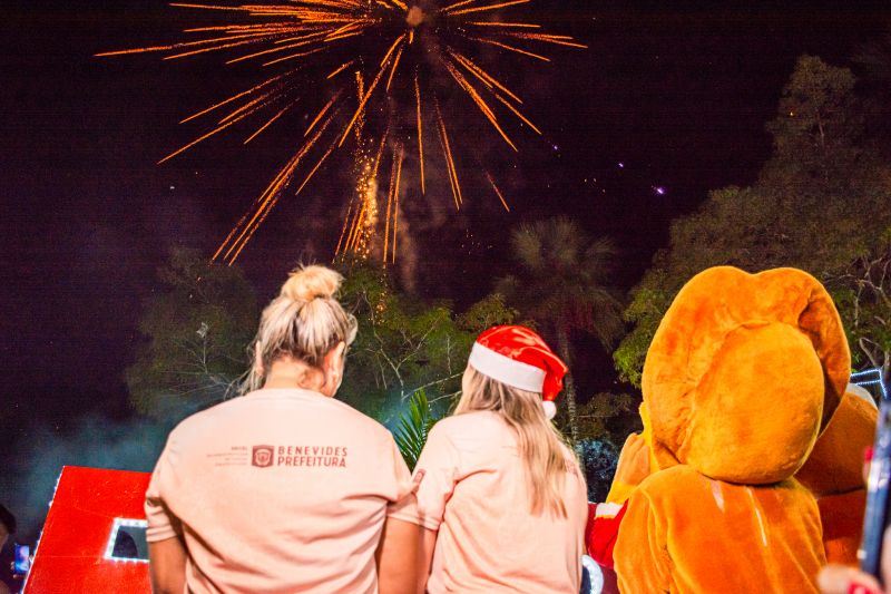  <div class='credito_fotos'>Foto: Karla Reis &nbsp;&nbsp;|&nbsp;&nbsp; <a href='/midias/2023/originais/7727_b9ea851a-86e3-a32b-ba2c-41421160f41c.jpg' download><i class='fa-solid fa-download'></i> Download</a></div>