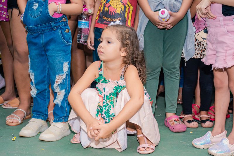  <div class='credito_fotos'>Foto: Karla Reis &nbsp;&nbsp;|&nbsp;&nbsp; <a href='/midias/2023/originais/7727_bed987b3-e964-fe95-c279-3a96de5d01d5.jpg' download><i class='fa-solid fa-download'></i> Download</a></div>