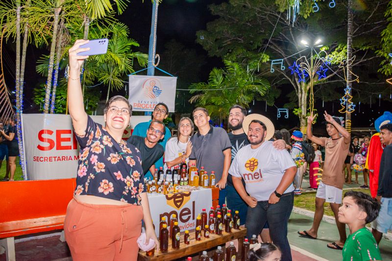  <div class='credito_fotos'>Foto: Karla Reis &nbsp;&nbsp;|&nbsp;&nbsp; <a href='/midias/2023/originais/7727_c0517eb5-c24e-8412-df6f-f46b2217cc59.jpg' download><i class='fa-solid fa-download'></i> Download</a></div>