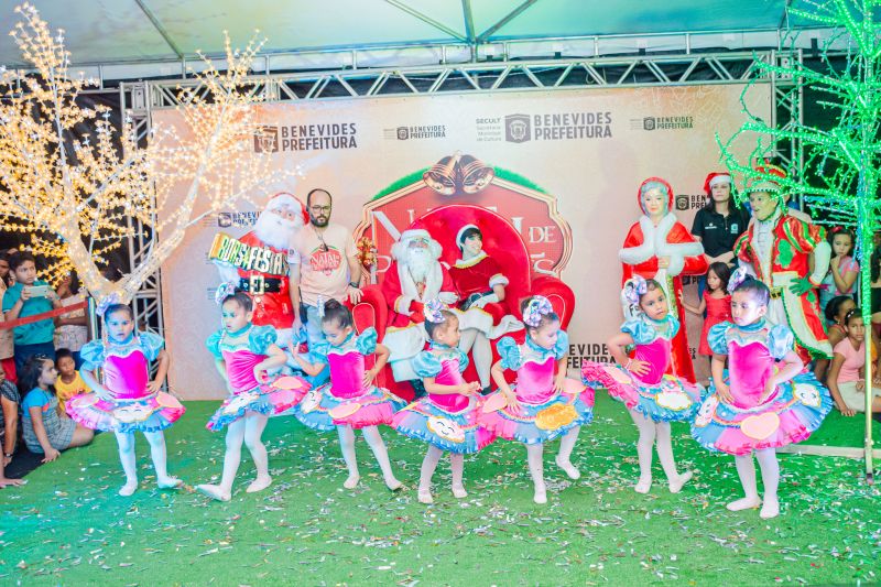  <div class='credito_fotos'>Foto: Karla Reis &nbsp;&nbsp;|&nbsp;&nbsp; <a href='/midias/2023/originais/7727_cc6a732c-ee46-6909-7730-5dc693da1600.jpg' download><i class='fa-solid fa-download'></i> Download</a></div>