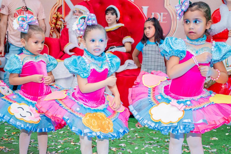  <div class='credito_fotos'>Foto: Karla Reis &nbsp;&nbsp;|&nbsp;&nbsp; <a href='/midias/2023/originais/7727_ee71a2e7-b170-c35b-465e-056f34af1240.jpg' download><i class='fa-solid fa-download'></i> Download</a></div>