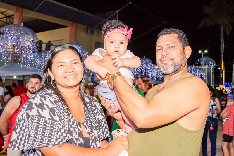  <div class='credito_fotos'>Foto: Karla Reis &nbsp;&nbsp;|&nbsp;&nbsp; <a href='/midias/2023/originais/7728_1052cbc2-12ad-3b99-ba7f-c4a8ac2b181b.jpg' download><i class='fa-solid fa-download'></i> Download</a></div>