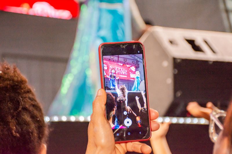  <div class='credito_fotos'>Foto: Karla Reis &nbsp;&nbsp;|&nbsp;&nbsp; <a href='/midias/2023/originais/7728_26bc6d63-a63c-5ad6-1536-dd3ffbd430e8.jpg' download><i class='fa-solid fa-download'></i> Download</a></div>