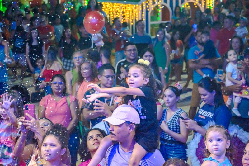  <div class='credito_fotos'>Foto: Karla Reis &nbsp;&nbsp;|&nbsp;&nbsp; <a href='/midias/2023/originais/7728_9dbf187e-88b4-853a-c42a-d8156d74328d.jpg' download><i class='fa-solid fa-download'></i> Download</a></div>