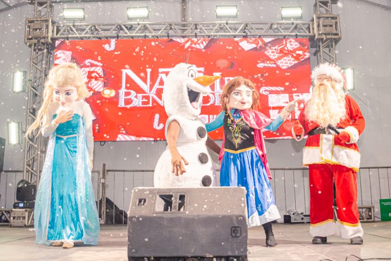  <div class='credito_fotos'>Foto: Karla Reis &nbsp;&nbsp;|&nbsp;&nbsp; <a href='/midias/2023/originais/7728_afc19e8d-0a42-7486-7dc6-ced8fb6b64b2.jpg' download><i class='fa-solid fa-download'></i> Download</a></div>