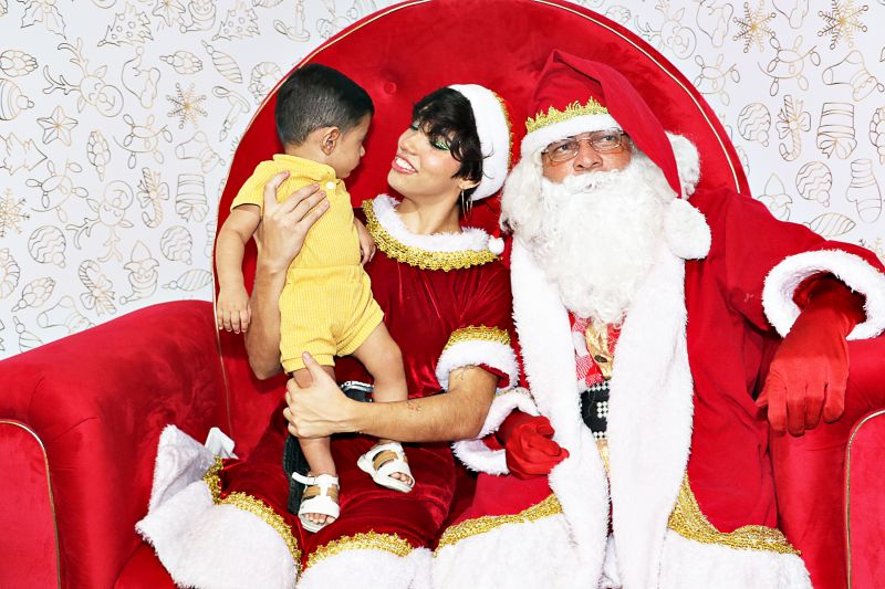  <div class='credito_fotos'>Foto: Márcio Souza &nbsp;&nbsp;|&nbsp;&nbsp; <a href='/midias/2023/originais/7729_73911dc7-3f07-7714-393b-67f1f96f9879.jpg' download><i class='fa-solid fa-download'></i> Download</a></div>