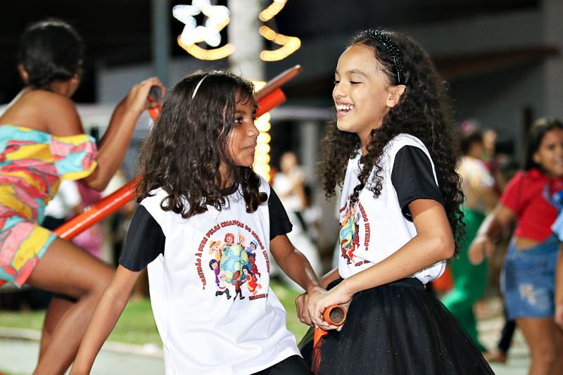  <div class='credito_fotos'>Foto: Márcio Souza &nbsp;&nbsp;|&nbsp;&nbsp; <a href='/midias/2023/originais/7729_c55653e1-9680-ef45-b73b-e778b639e62f.jpg' download><i class='fa-solid fa-download'></i> Download</a></div>