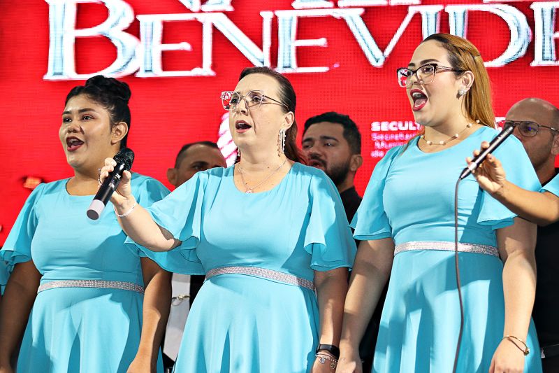  <div class='credito_fotos'>Foto: Márcio Souza &nbsp;&nbsp;|&nbsp;&nbsp; <a href='/midias/2023/originais/7729_e30a67ea-01d7-f0f8-b754-423b8482a927.jpg' download><i class='fa-solid fa-download'></i> Download</a></div>