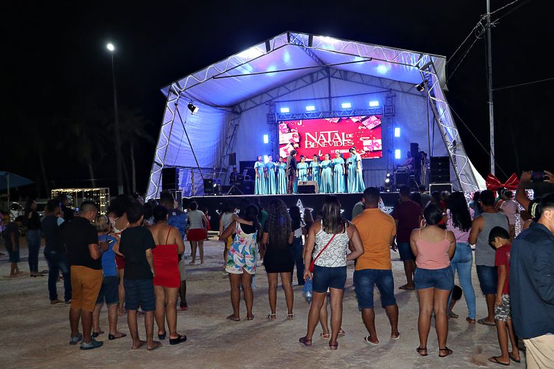  <div class='credito_fotos'>Foto: Márcio Souza &nbsp;&nbsp;|&nbsp;&nbsp; <a href='/midias/2023/originais/7729_f5d3a43e-9d7a-25e2-32b8-5d9b23d4d2db.jpg' download><i class='fa-solid fa-download'></i> Download</a></div>