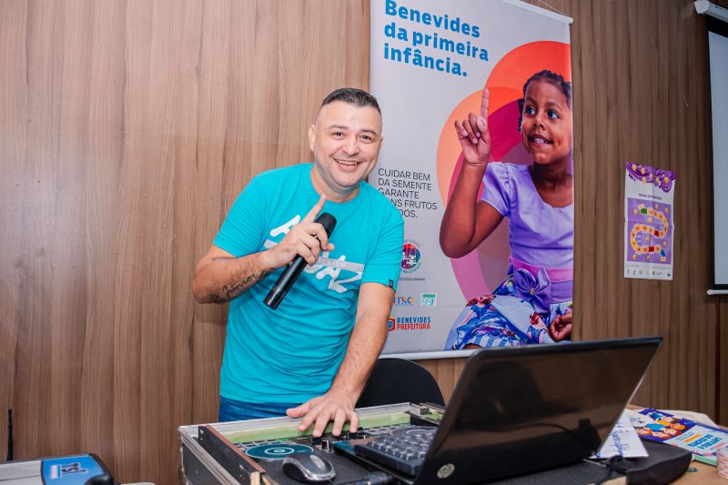  <div class='credito_fotos'>Foto: Karla Reis &nbsp;&nbsp;|&nbsp;&nbsp; <a href='/midias/2023/originais/7731_0574dd2c-de9c-519c-aadf-1a054c11fb16.jpg' download><i class='fa-solid fa-download'></i> Download</a></div>