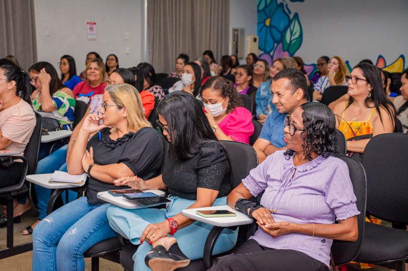  <div class='credito_fotos'>Foto: Karla Reis &nbsp;&nbsp;|&nbsp;&nbsp; <a href='/midias/2023/originais/7731_06a24ea7-795e-088c-c0a7-3bb252822c81.jpg' download><i class='fa-solid fa-download'></i> Download</a></div>