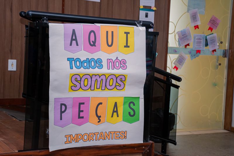  <div class='credito_fotos'>Foto: Karla Reis &nbsp;&nbsp;|&nbsp;&nbsp; <a href='/midias/2023/originais/7731_06f3369f-24a9-6ffa-47a3-02ab57621e50.jpg' download><i class='fa-solid fa-download'></i> Download</a></div>