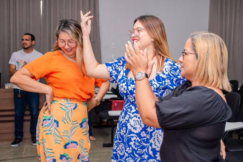  <div class='credito_fotos'>Foto: Karla Reis &nbsp;&nbsp;|&nbsp;&nbsp; <a href='/midias/2023/originais/7731_16adc884-2dcb-cf6f-5d08-d3978294f22a.jpg' download><i class='fa-solid fa-download'></i> Download</a></div>