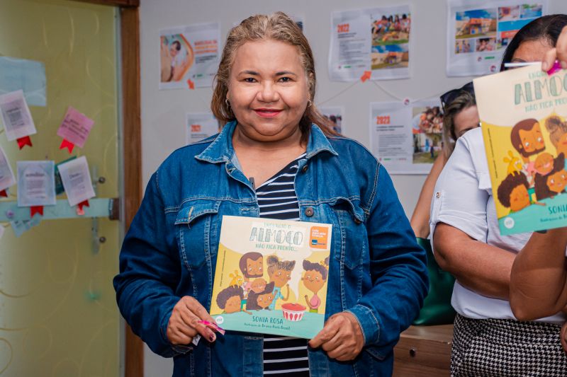  <div class='credito_fotos'>Foto: Karla Reis &nbsp;&nbsp;|&nbsp;&nbsp; <a href='/midias/2023/originais/7731_284ebbb0-eaf6-864a-e601-767fa049b35d.jpg' download><i class='fa-solid fa-download'></i> Download</a></div>