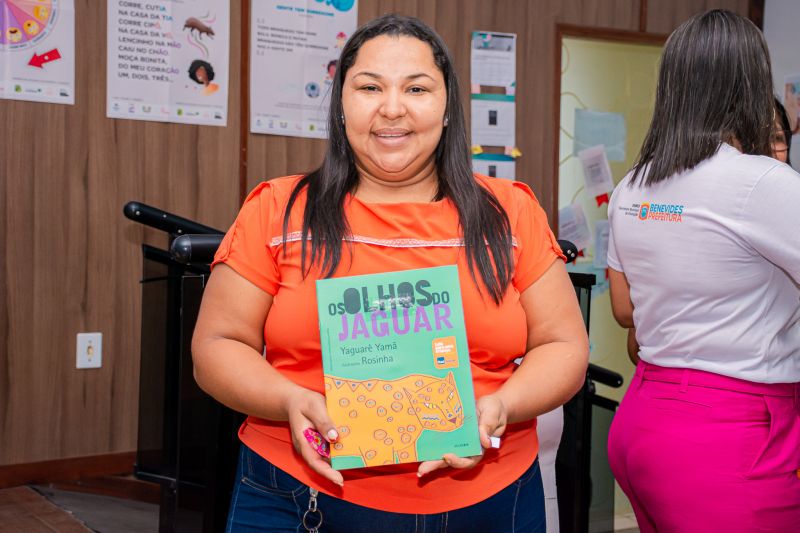  <div class='credito_fotos'>Foto: Karla Reis &nbsp;&nbsp;|&nbsp;&nbsp; <a href='/midias/2023/originais/7731_344d53d1-02a0-d087-dc53-6b28079d835a.jpg' download><i class='fa-solid fa-download'></i> Download</a></div>