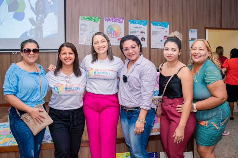  <div class='credito_fotos'>Foto: Karla Reis &nbsp;&nbsp;|&nbsp;&nbsp; <a href='/midias/2023/originais/7731_41501a49-0f9f-b31b-2fda-111ade191143.jpg' download><i class='fa-solid fa-download'></i> Download</a></div>