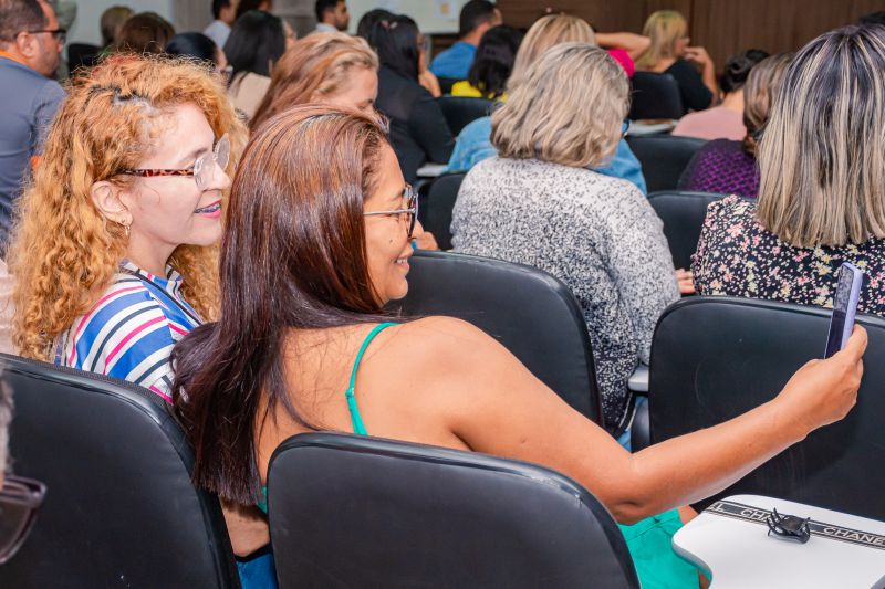  <div class='credito_fotos'>Foto: Karla Reis &nbsp;&nbsp;|&nbsp;&nbsp; <a href='/midias/2023/originais/7731_415928b7-6efc-1f8f-0b30-df4e273f648d.jpg' download><i class='fa-solid fa-download'></i> Download</a></div>