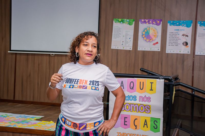  <div class='credito_fotos'>Foto: Karla Reis &nbsp;&nbsp;|&nbsp;&nbsp; <a href='/midias/2023/originais/7731_489cb990-71e6-b5ac-388e-8517e225d36c.jpg' download><i class='fa-solid fa-download'></i> Download</a></div>