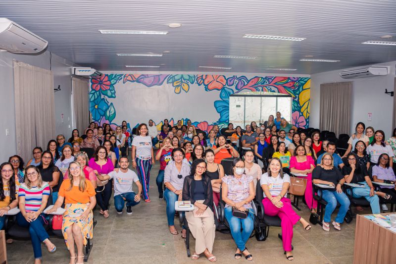  <div class='credito_fotos'>Foto: Karla Reis &nbsp;&nbsp;|&nbsp;&nbsp; <a href='/midias/2023/originais/7731_51315e29-790a-843d-74a7-7eee62685193.jpg' download><i class='fa-solid fa-download'></i> Download</a></div>