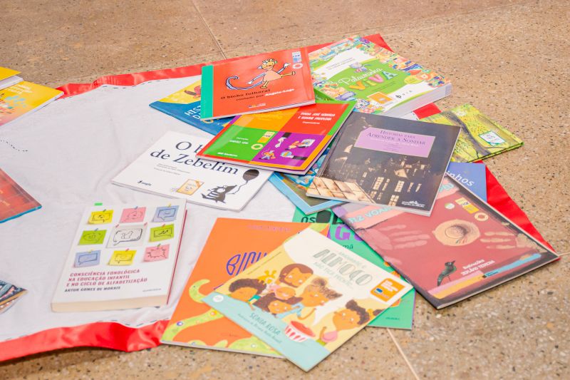  <div class='credito_fotos'>Foto: Karla Reis &nbsp;&nbsp;|&nbsp;&nbsp; <a href='/midias/2023/originais/7731_5146faf3-1dec-be87-abee-37ea951f1a5b.jpg' download><i class='fa-solid fa-download'></i> Download</a></div>