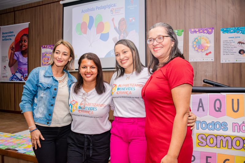  <div class='credito_fotos'>Foto: Karla Reis &nbsp;&nbsp;|&nbsp;&nbsp; <a href='/midias/2023/originais/7731_655fe6ee-cc73-1fa7-88f2-ef5f6a5cb82a.jpg' download><i class='fa-solid fa-download'></i> Download</a></div>