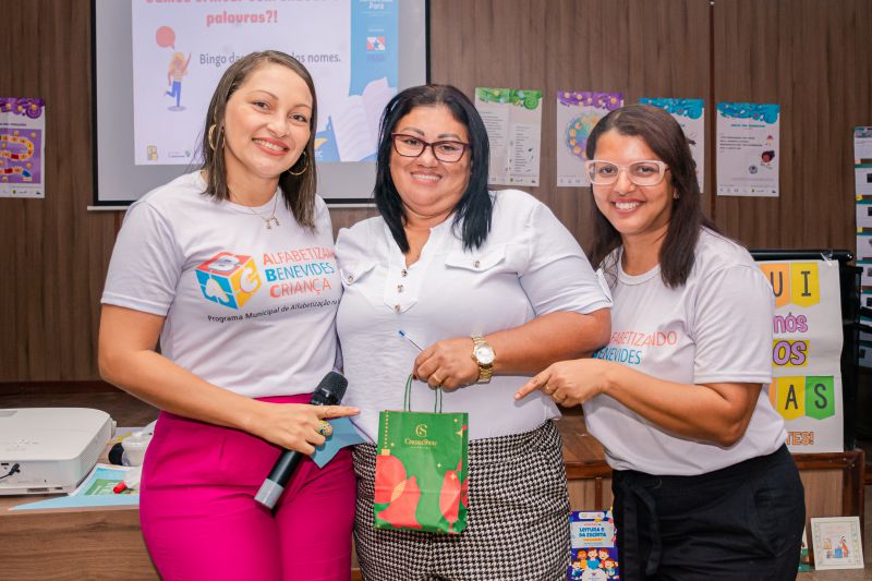  <div class='credito_fotos'>Foto: Karla Reis &nbsp;&nbsp;|&nbsp;&nbsp; <a href='/midias/2023/originais/7731_6f236f49-9168-270d-5abb-9609addf5944.jpg' download><i class='fa-solid fa-download'></i> Download</a></div>