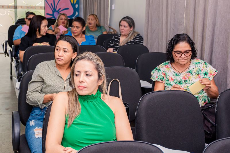  <div class='credito_fotos'>Foto: Karla Reis &nbsp;&nbsp;|&nbsp;&nbsp; <a href='/midias/2023/originais/7731_74ab80ae-bb8d-9347-7eb3-0bd148148094.jpg' download><i class='fa-solid fa-download'></i> Download</a></div>