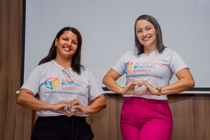  <div class='credito_fotos'>Foto: Karla Reis &nbsp;&nbsp;|&nbsp;&nbsp; <a href='/midias/2023/originais/7731_7e9a8d0c-900d-881c-d3a7-9f6f8a9fba8b.jpg' download><i class='fa-solid fa-download'></i> Download</a></div>