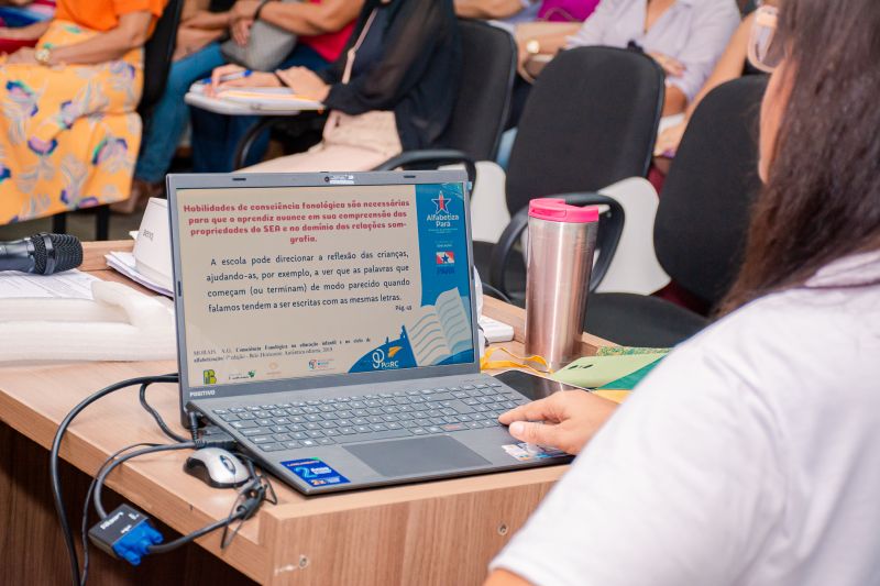  <div class='credito_fotos'>Foto: Karla Reis &nbsp;&nbsp;|&nbsp;&nbsp; <a href='/midias/2023/originais/7731_8c6640ec-ef62-1973-0b15-9f664908f4a7.jpg' download><i class='fa-solid fa-download'></i> Download</a></div>