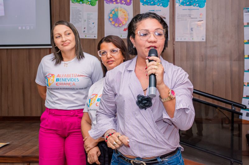  <div class='credito_fotos'>Foto: Karla Reis &nbsp;&nbsp;|&nbsp;&nbsp; <a href='/midias/2023/originais/7731_a107e84c-18aa-e543-8047-04f3c72caa99.jpg' download><i class='fa-solid fa-download'></i> Download</a></div>