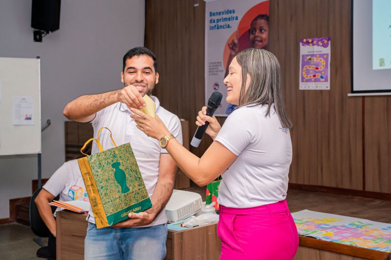  <div class='credito_fotos'>Foto: Karla Reis &nbsp;&nbsp;|&nbsp;&nbsp; <a href='/midias/2023/originais/7731_beec02d4-f3e7-7956-948d-17bfdee50f7a.jpg' download><i class='fa-solid fa-download'></i> Download</a></div>