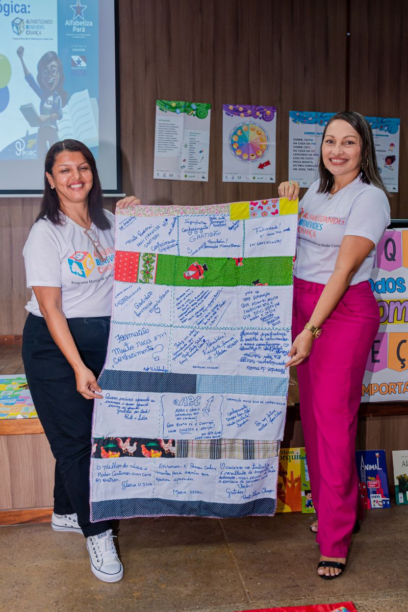  <div class='credito_fotos'>Foto: Karla Reis &nbsp;&nbsp;|&nbsp;&nbsp; <a href='/midias/2023/originais/7731_bf6cbbfa-aaac-8c00-8f1b-2185b2d6196e.jpg' download><i class='fa-solid fa-download'></i> Download</a></div>