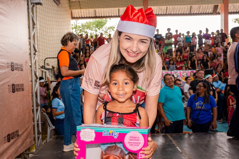  <div class='credito_fotos'>Foto: Karla Reis &nbsp;&nbsp;|&nbsp;&nbsp; <a href='/midias/2023/originais/7732_215ca377-fe1d-e7ea-bdb6-d9af81bd4312.jpg' download><i class='fa-solid fa-download'></i> Download</a></div>