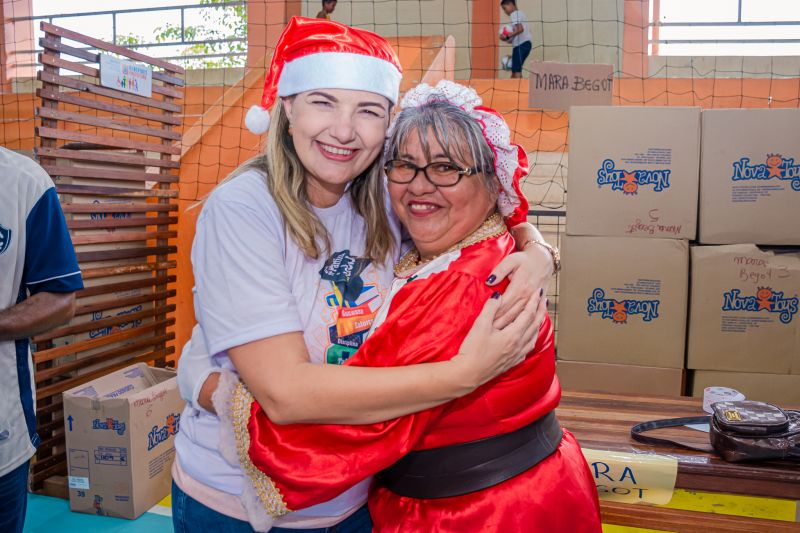  <div class='credito_fotos'>Foto: Karla Reis &nbsp;&nbsp;|&nbsp;&nbsp; <a href='/midias/2023/originais/7732_23cb5378-14bd-4596-594e-8e6765bc48e4.jpg' download><i class='fa-solid fa-download'></i> Download</a></div>