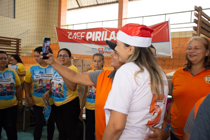  <div class='credito_fotos'>Foto: Karla Reis &nbsp;&nbsp;|&nbsp;&nbsp; <a href='/midias/2023/originais/7732_3959fef7-0d4d-78b0-94d0-662a30d824ac.jpg' download><i class='fa-solid fa-download'></i> Download</a></div>