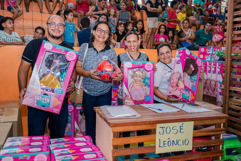  <div class='credito_fotos'>Foto: Karla Reis &nbsp;&nbsp;|&nbsp;&nbsp; <a href='/midias/2023/originais/7732_3f37d5f3-7555-6a7a-1bb1-9e2274d4f702.jpg' download><i class='fa-solid fa-download'></i> Download</a></div>