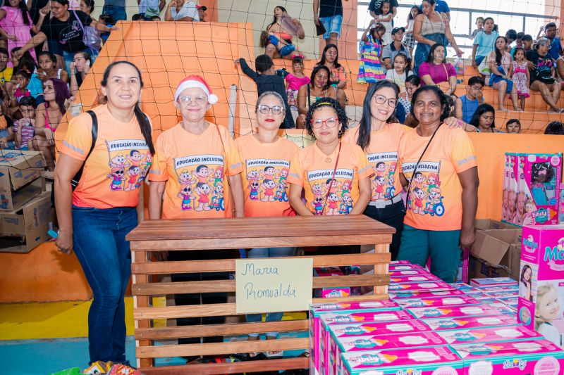  <div class='credito_fotos'>Foto: Karla Reis &nbsp;&nbsp;|&nbsp;&nbsp; <a href='/midias/2023/originais/7732_57c56856-0058-19df-e5ff-03d8e44f43d5.jpg' download><i class='fa-solid fa-download'></i> Download</a></div>