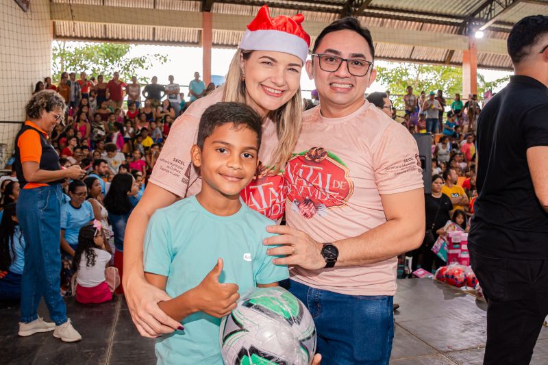  <div class='credito_fotos'>Foto: Karla Reis &nbsp;&nbsp;|&nbsp;&nbsp; <a href='/midias/2023/originais/7732_81bef5c5-d4df-113e-3ed8-60c844714f78.jpg' download><i class='fa-solid fa-download'></i> Download</a></div>