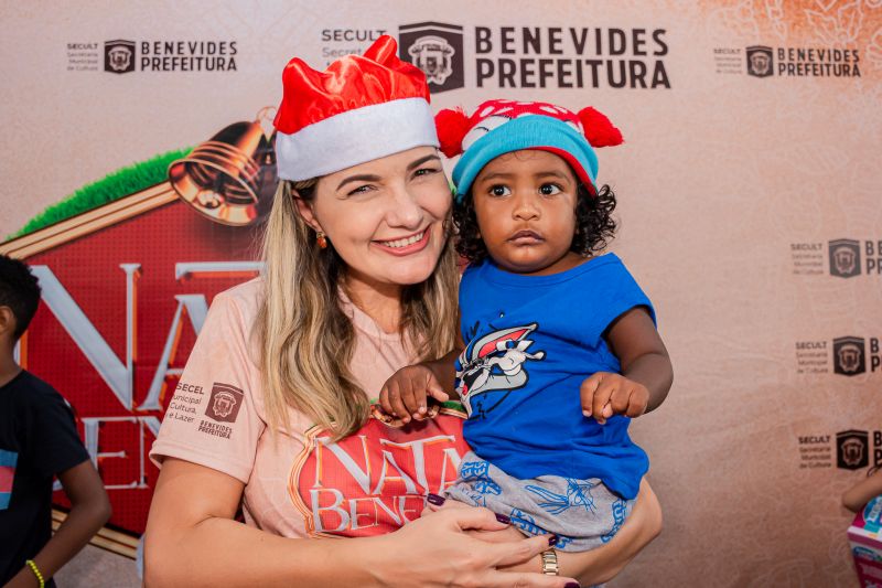  <div class='credito_fotos'>Foto: Karla Reis &nbsp;&nbsp;|&nbsp;&nbsp; <a href='/midias/2023/originais/7732_a0df5cb0-d874-ee49-cfe0-eb4d9c2ebf4e.jpg' download><i class='fa-solid fa-download'></i> Download</a></div>