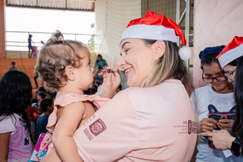  <div class='credito_fotos'>Foto: Karla Reis &nbsp;&nbsp;|&nbsp;&nbsp; <a href='/midias/2023/originais/7732_b6dd0f2e-a350-988a-5c1b-e486e00ceb43.jpg' download><i class='fa-solid fa-download'></i> Download</a></div>