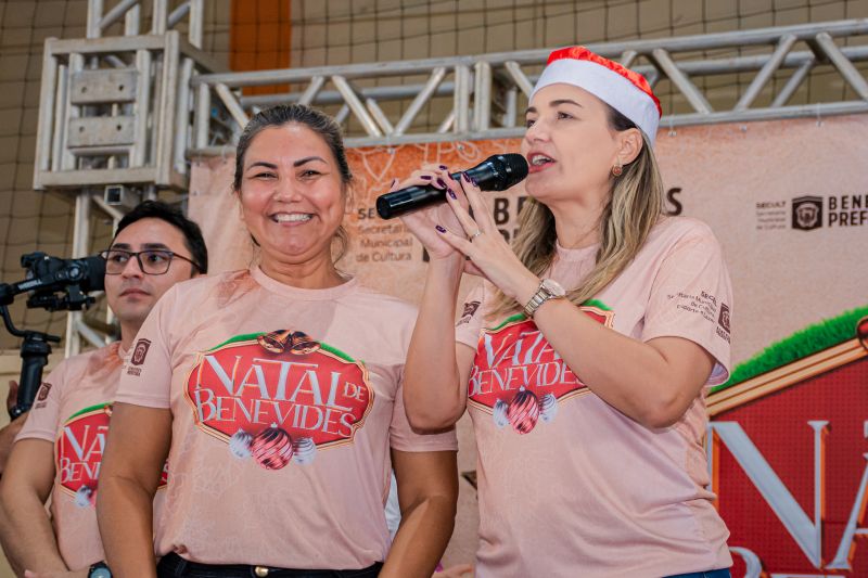  <div class='credito_fotos'>Foto: Karla Reis &nbsp;&nbsp;|&nbsp;&nbsp; <a href='/midias/2023/originais/7732_cfb28c57-74f7-6eab-d738-06a26327de27.jpg' download><i class='fa-solid fa-download'></i> Download</a></div>