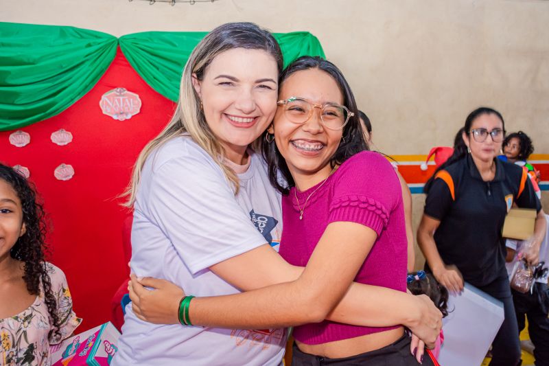  <div class='credito_fotos'>Foto: Karla Reis &nbsp;&nbsp;|&nbsp;&nbsp; <a href='/midias/2023/originais/7732_def1c40f-d60f-85a2-1257-39b34961583d.jpg' download><i class='fa-solid fa-download'></i> Download</a></div>