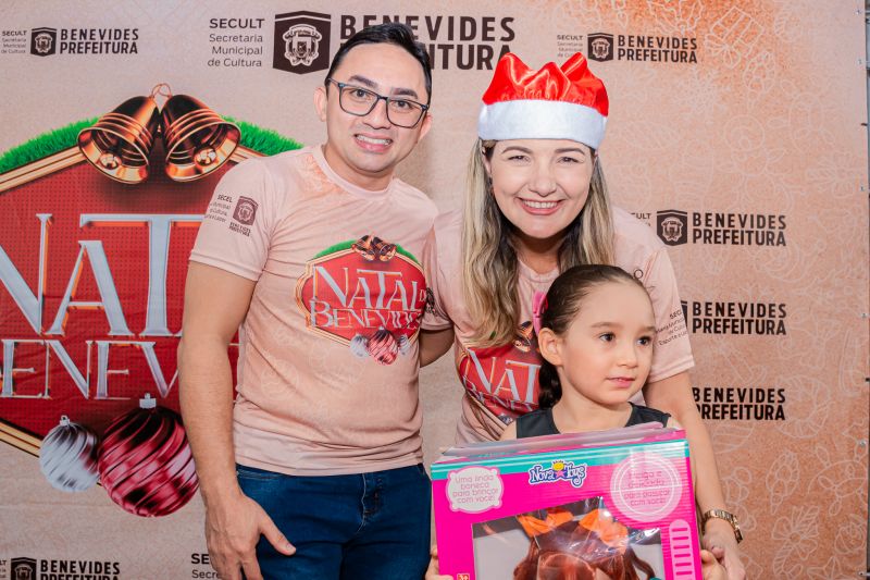  <div class='credito_fotos'>Foto: Karla Reis &nbsp;&nbsp;|&nbsp;&nbsp; <a href='/midias/2023/originais/7732_e5821020-c3fb-6511-d93e-c65c0c0f60a7.jpg' download><i class='fa-solid fa-download'></i> Download</a></div>