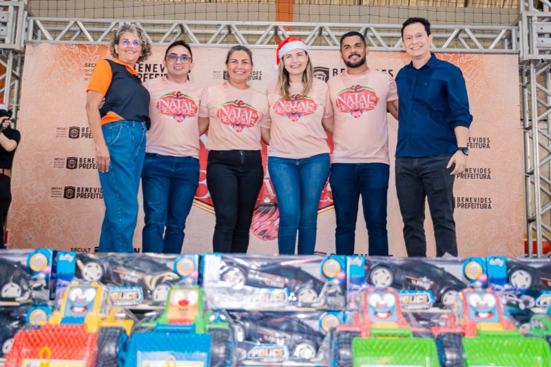  <div class='credito_fotos'>Foto: Karla Reis &nbsp;&nbsp;|&nbsp;&nbsp; <a href='/midias/2023/originais/7732_ed91d009-cbca-d02f-d955-95572447880d.jpg' download><i class='fa-solid fa-download'></i> Download</a></div>