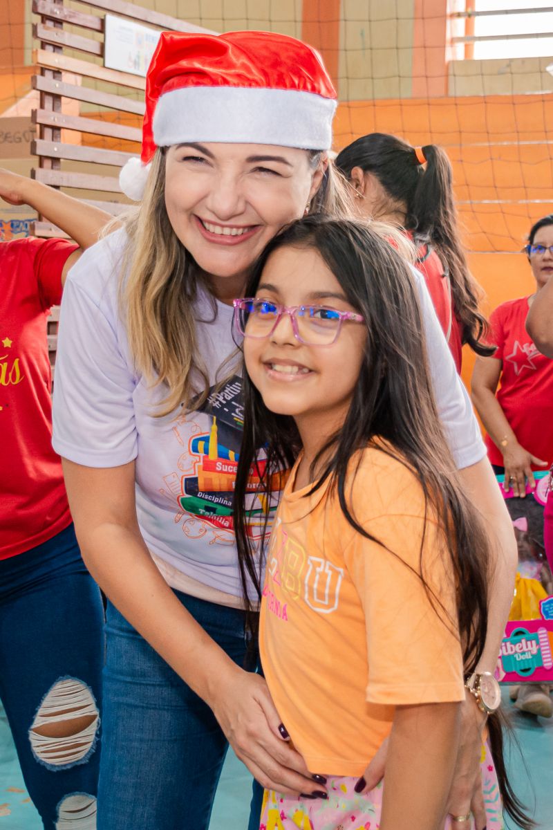  <div class='credito_fotos'>Foto: Karla Reis &nbsp;&nbsp;|&nbsp;&nbsp; <a href='/midias/2023/originais/7732_f937ce5d-4173-a09f-0ac0-b1a6be1fb683.jpg' download><i class='fa-solid fa-download'></i> Download</a></div>