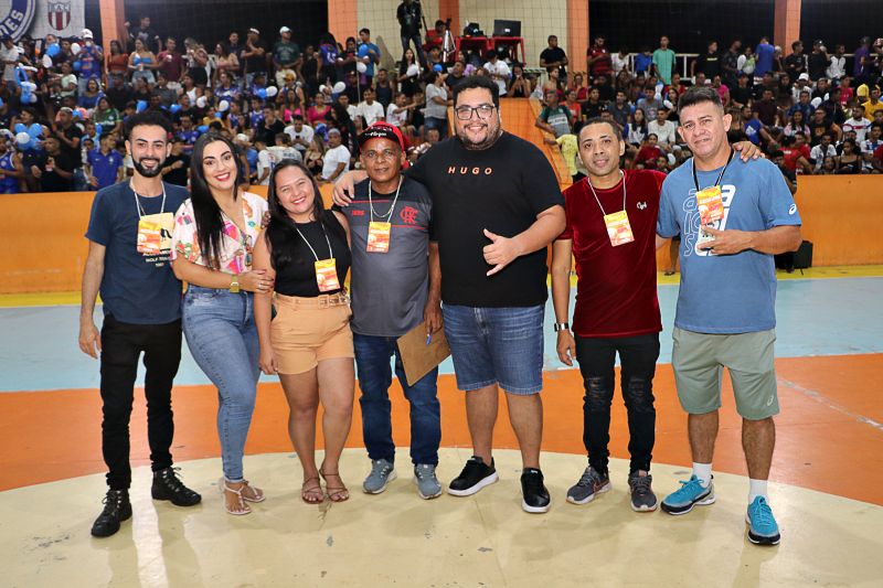 FINAL DO CAMPEONATO DE FUTSAL <div class='credito_fotos'>Foto: Márcio Souza &nbsp;&nbsp;|&nbsp;&nbsp; <a href='/midias/2023/originais/7733_76ce8a8c-a5bd-1812-f5b4-91aa7776eba1.jpg' download><i class='fa-solid fa-download'></i> Download</a></div>